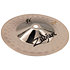 FX WB07 7" Break Bell Jay Weinberg Zildjian