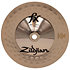FX WB07 7" Break Bell Jay Weinberg Zildjian