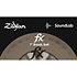 FX WB07 7" Break Bell Jay Weinberg Zildjian