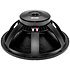 18PS100 8 Ohm Push Buttons B&C Speakers