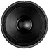 18PS100 8 Ohm Push Buttons B&C Speakers