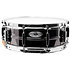 STH1450BR Sensitone Heritage Alloy 14'' x 5" Laiton Black Chrome Pearl