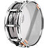 STH1450BR Sensitone Heritage Alloy 14'' x 5" Laiton Black Chrome Pearl