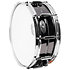 STH1450BR Sensitone Heritage Alloy 14'' x 5" Laiton Black Chrome Pearl