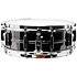 STH1450BR Sensitone Heritage Alloy 14'' x 5" Laiton Black Chrome Pearl