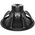 18SW100 8 Ohm Push Buttons B&C Speakers