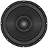 18SW100 8 Ohm Push Buttons B&C Speakers