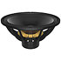 18SW100 8 Ohm Push Buttons B&C Speakers