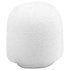 Bonnette pour WL18Xm White Shure