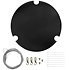 Kit de suspension pour MXA901 Black Shure