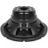 12BG100 8 Ohm Push Buttons B&C Speakers