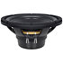 12BG100 8 Ohm Push Buttons B&C Speakers