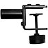CLAMP001 Adaptateur accessoires QLX Quik Lok
