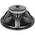 15PLB76 8 Ohm Push Buttons B&C Speakers