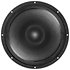 15PLB76 8 Ohm Push Buttons B&C Speakers