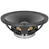 15PLB76 8 Ohm Push Buttons B&C Speakers