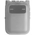 Etui de protection WA301 Shure