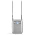 Etui de protection WA301 Shure