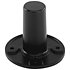 SC235 Adaptateur 35mm pour enceinte Quik Lok