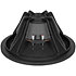 10HPL64 8 Ohm Push Buttons B&C Speakers
