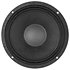 10HPL64 8 Ohm Push Buttons B&C Speakers