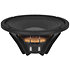 10HPL64 8 Ohm Push Buttons B&C Speakers