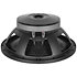 12PLB76 8 Ohm Push Buttons B&C Speakers