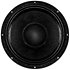 12PLB76 8 Ohm Push Buttons B&C Speakers