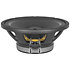 12PLB76 8 Ohm Push Buttons B&C Speakers