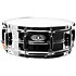 STH1450S Sensitone Heritage Alloy 14'' x 5" Acier Pearl