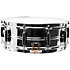 STH1450S Sensitone Heritage Alloy 14'' x 5" Acier Pearl
