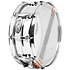 STH1450S Sensitone Heritage Alloy 14'' x 5" Acier Pearl