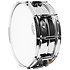 STH1450S Sensitone Heritage Alloy 14'' x 5" Acier Pearl