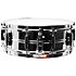 STH1450S Sensitone Heritage Alloy 14'' x 5" Acier Pearl