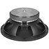 12PE32 8 Ohm Push Buttons B&C Speakers