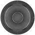 12PE32 8 Ohm Push Buttons B&C Speakers