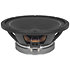 12PE32 8 Ohm Push Buttons B&C Speakers