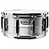STH1465AL Sensitone Heritage Alloy 14'' x 6.5" Aluminium Pearl