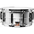 STH1465AL Sensitone Heritage Alloy 14'' x 6.5" Aluminium Pearl