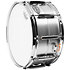 STH1465AL Sensitone Heritage Alloy 14'' x 6.5" Aluminium Pearl