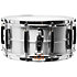 STH1465AL Sensitone Heritage Alloy 14'' x 6.5" Aluminium Pearl