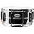 STH1465S Sensitone Heritage Alloy 14'' x 6.5" Acier Pearl