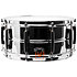 STH1465S Sensitone Heritage Alloy 14'' x 6.5" Acier Pearl