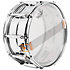 STH1465S Sensitone Heritage Alloy 14'' x 6.5" Acier Pearl