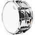 STH1465S Sensitone Heritage Alloy 14'' x 6.5" Acier Pearl