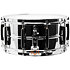 STH1465S Sensitone Heritage Alloy 14'' x 6.5" Acier Pearl