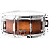 STS1455SC-314 Session Studio Select 14'' x 5.5" Gloss Barnwood Brown Pearl