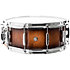STS1455SC-314 Session Studio Select 14'' x 5.5" Gloss Barnwood Brown Pearl