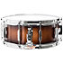 STS1455SC-314 Session Studio Select 14'' x 5.5" Gloss Barnwood Brown Pearl