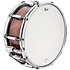 STS1455SC-314 Session Studio Select 14'' x 5.5" Gloss Barnwood Brown Pearl